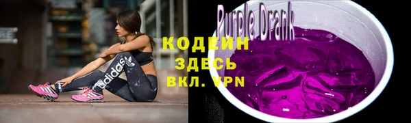 мдпв Козловка